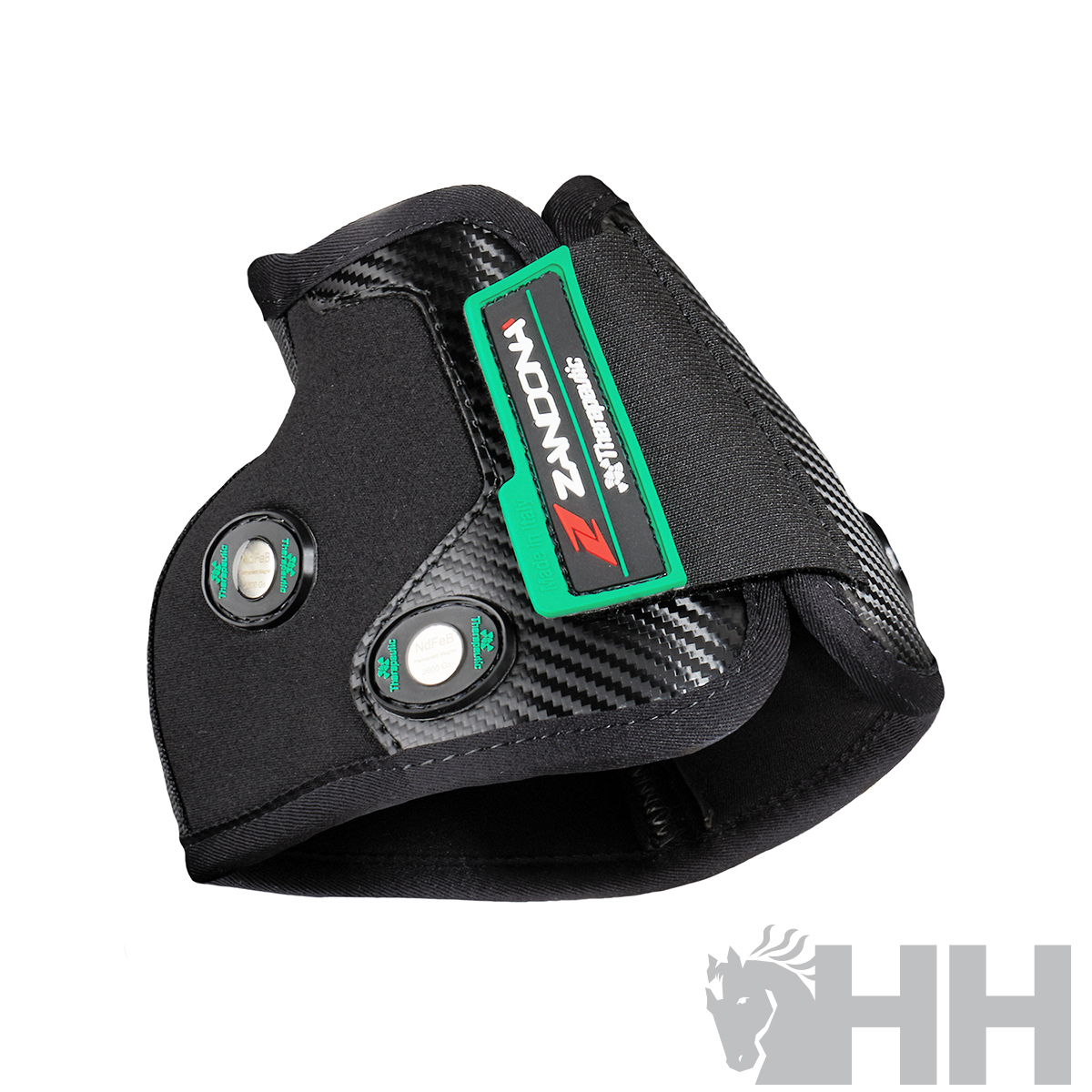 CLOCHES ZANDONÀ THERAPEUTIC (PAR)