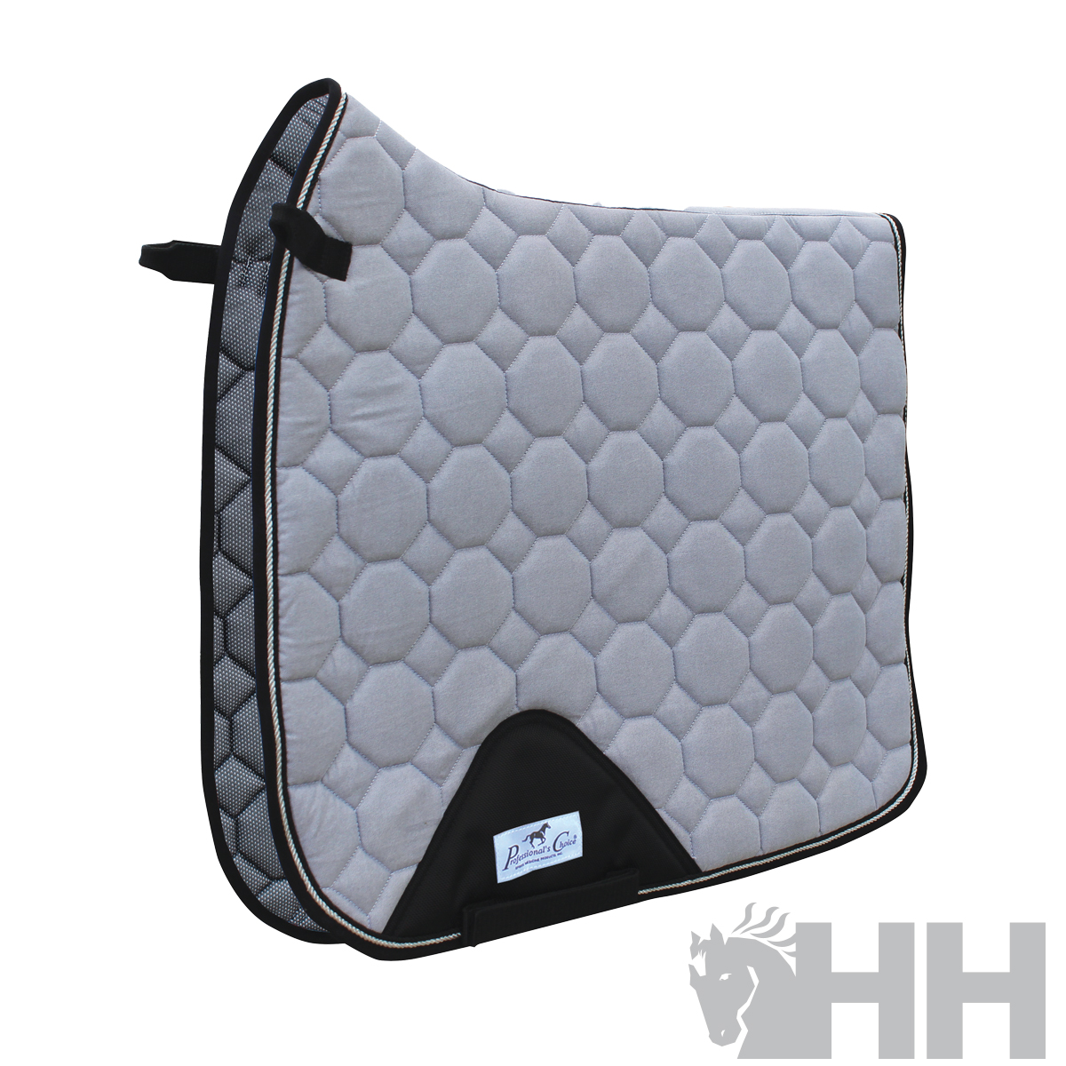 SUADOURO PROFESSIONAL'S CHOICE VENTECH DRESSAGE