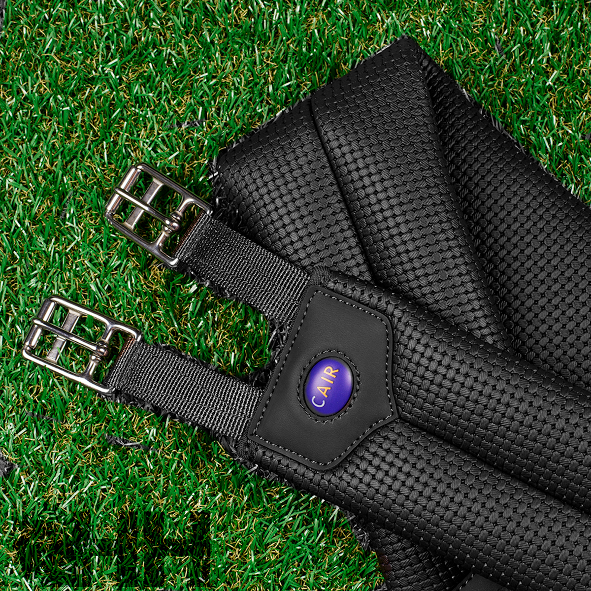 CILHA WINTEC MIRACLE LONGA