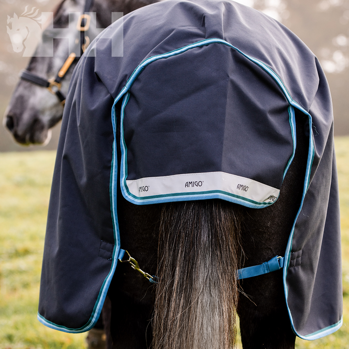 COBREJÃO AMIGO BRAVO 12 ORIGINAL EXTERIOR EXTRA LIGHT (50g)