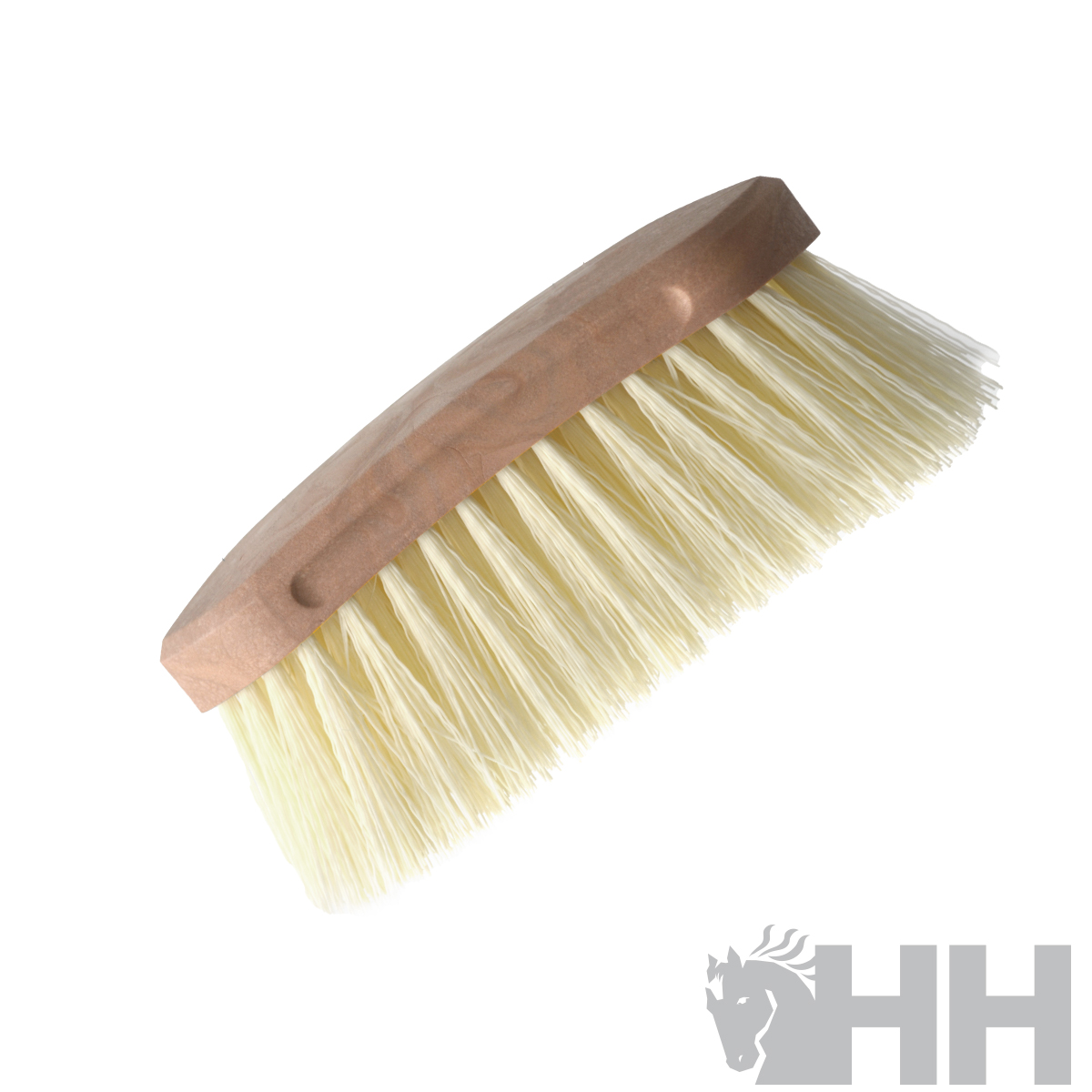 ESCOVA HH PELOS COMPRIDOS GROSSA