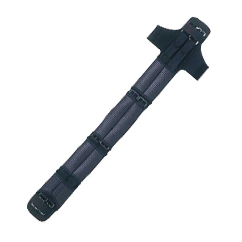 CILHA ENSINO NEOPRENE