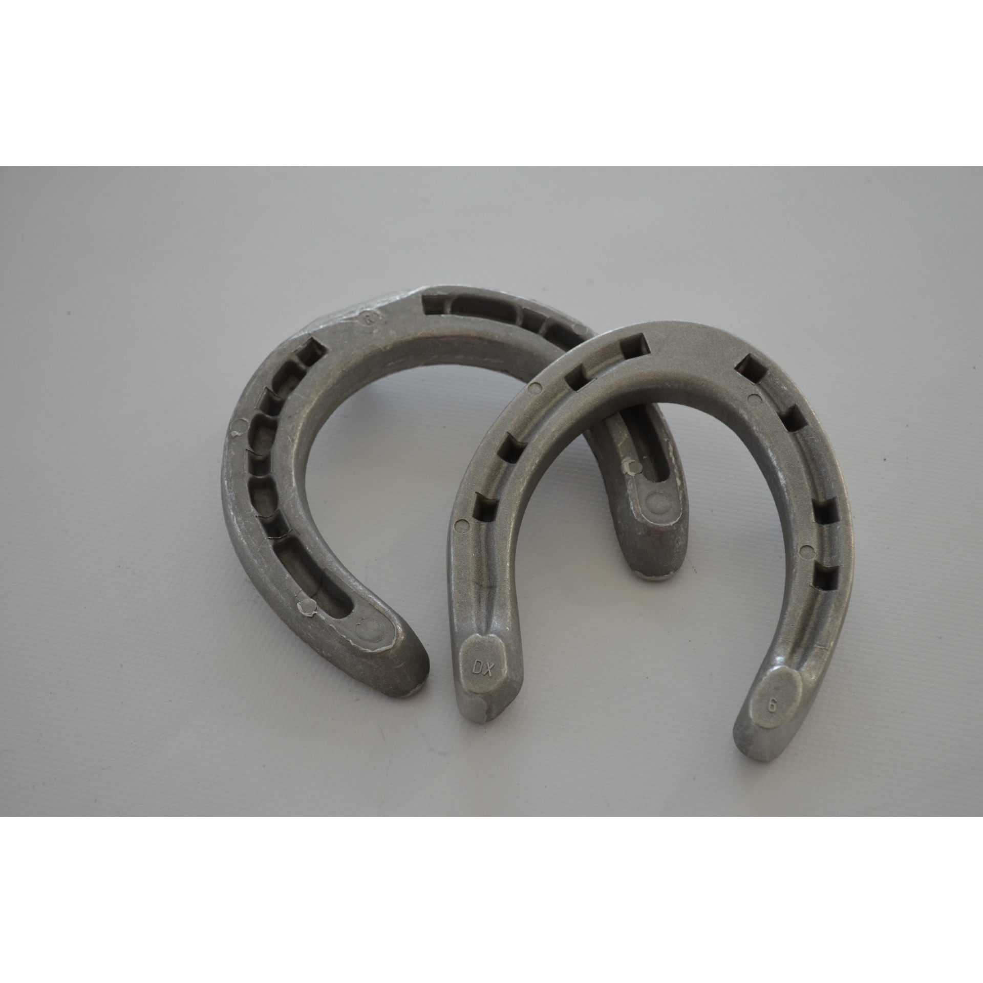 FERRADURA ALUM."OLIVIERI"RAMP.(JOGO 4)6