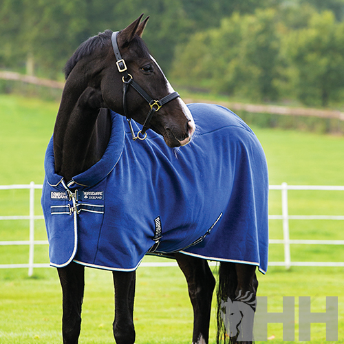 COBREJÃO RAMBO POLAR COSY