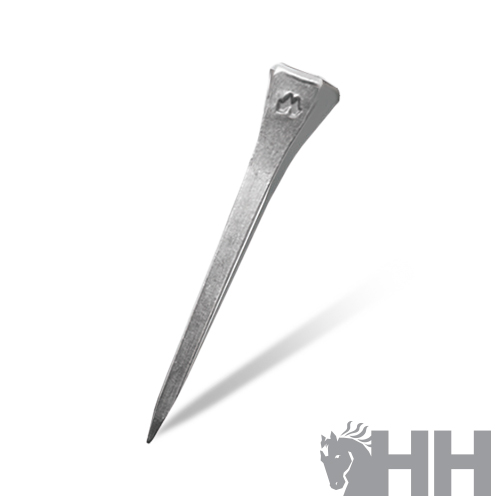 CRAVO FERRAR MUSTAD ESL