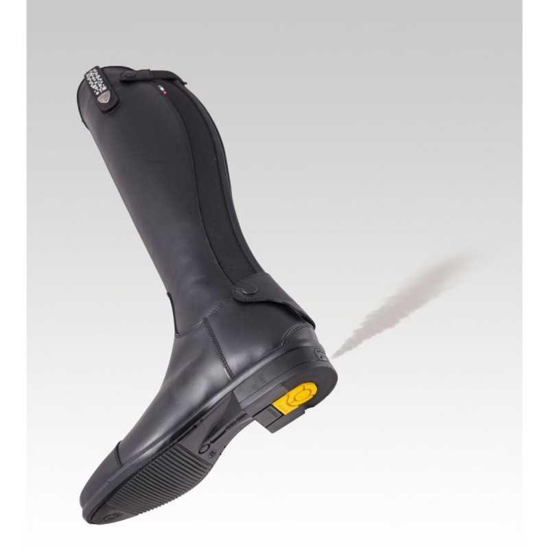 Botas Tattini Terranova