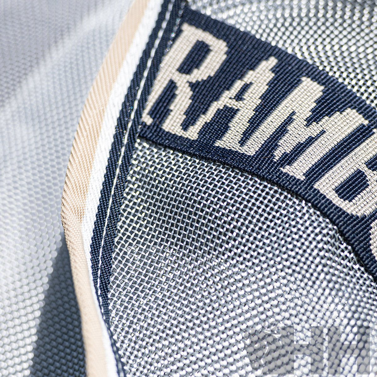 COBREJÃO RAMBO PROTETOR PLUS ANTIMOSCAS COM PESCOÇO