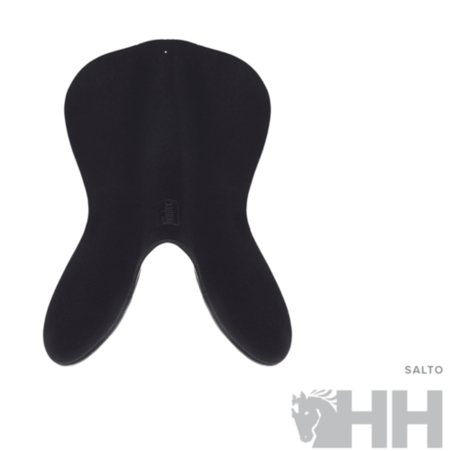 PROTETOR DE DORSO WINTEC SINTÉTICO RISER COMFORT