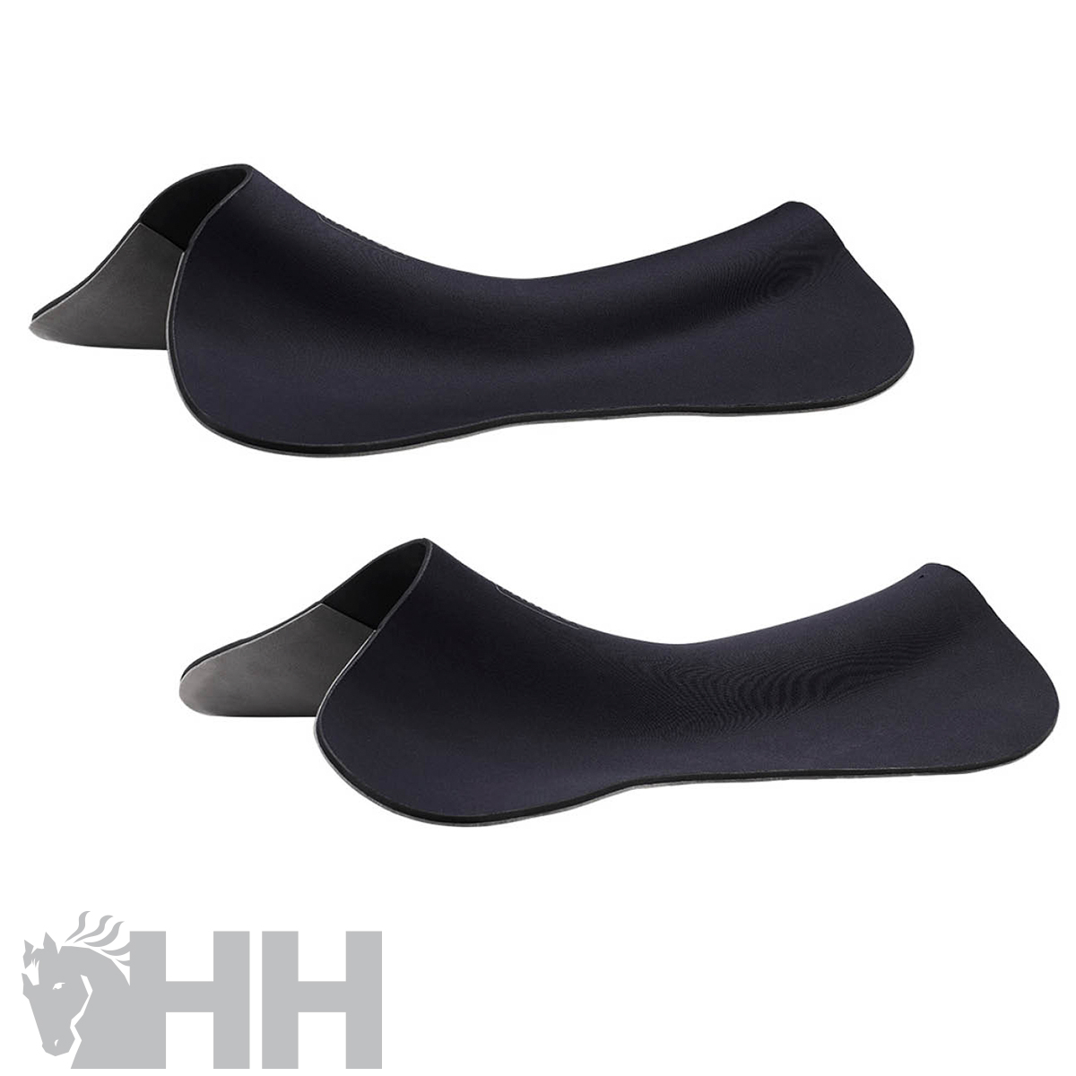 PROTETOR DE DORSO WINTEC SINTÉTICO RISER COMFORT