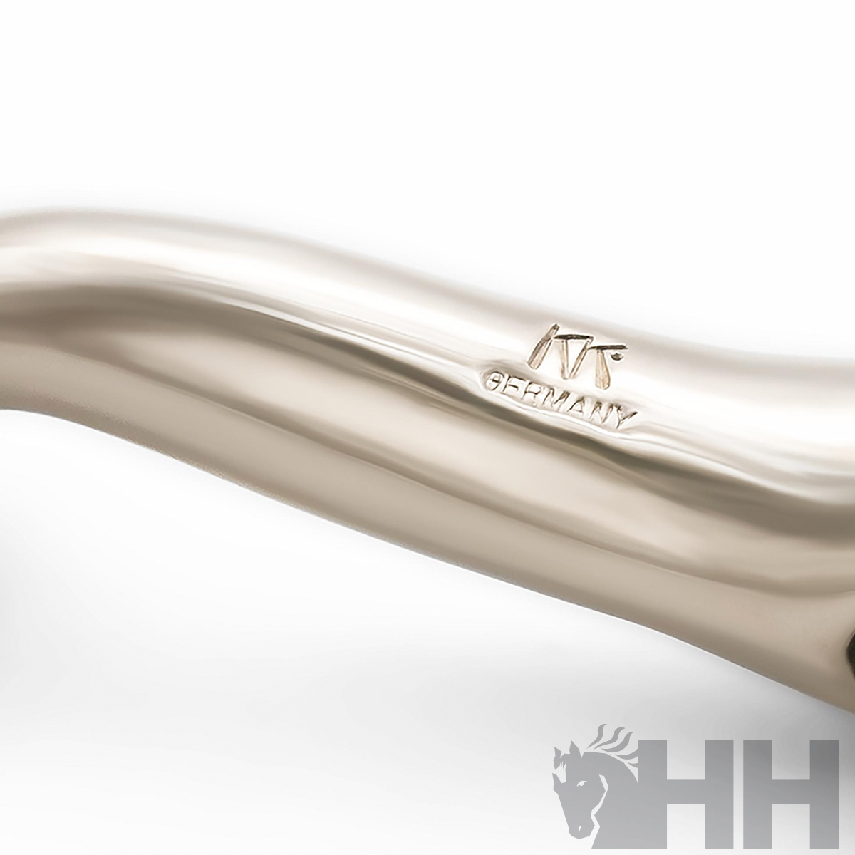 BRIDÃO SPRENGER KK CORRECTION ARGOLA 70mm