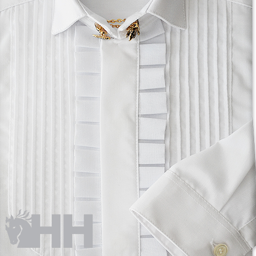 CAMISA UBALDO PORTUGUESA MENINO