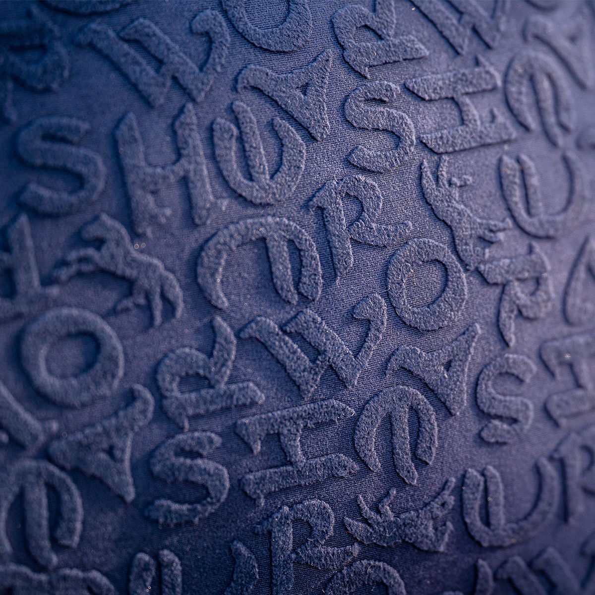 COBREJÃO HORSEWARE JERSEY COOLER DE SECAGEM