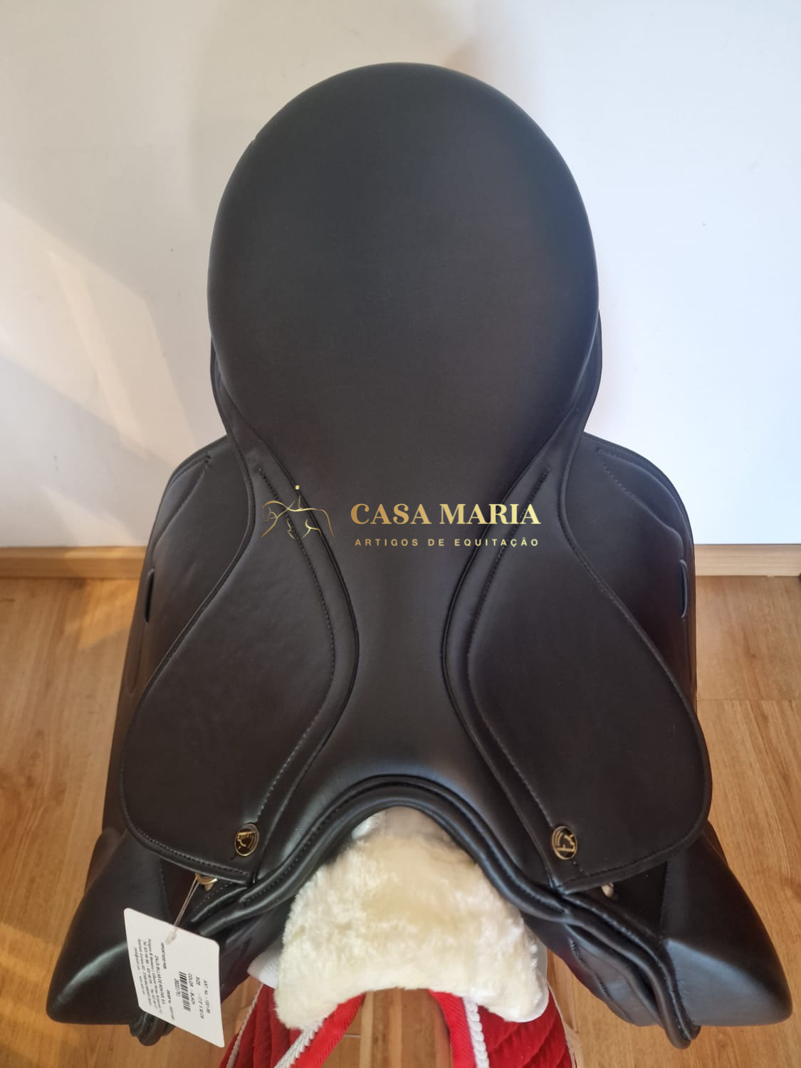 SELIM DE OBSTÁCULOS PROLIGHT