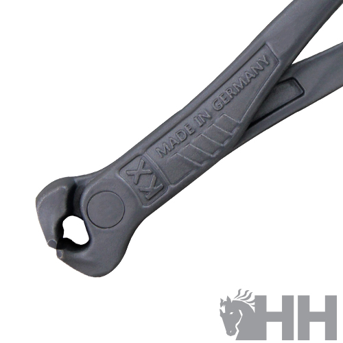 TORQUÊS CORTAR CRAVOS DIAMOND KX