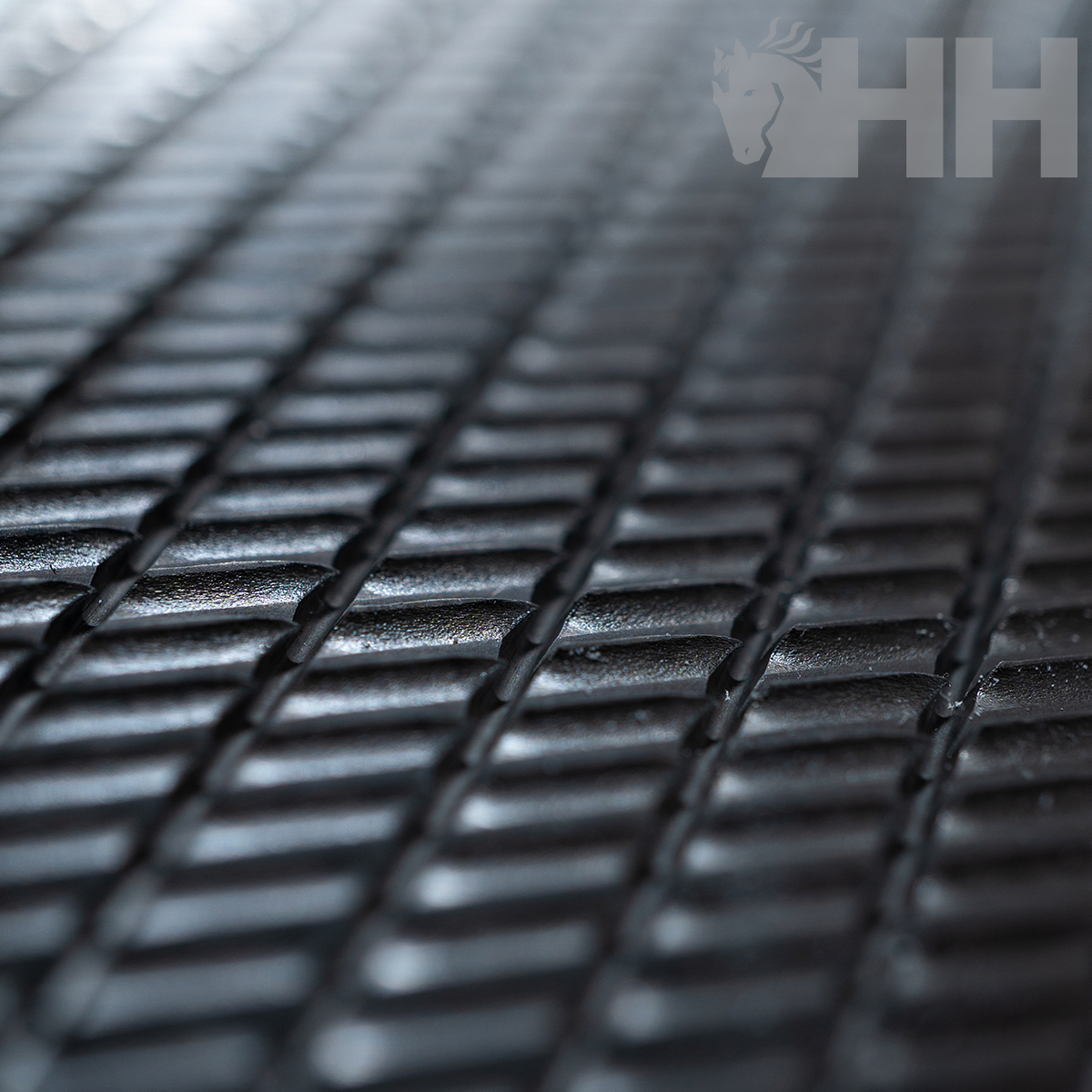 GROSA DIAMOND MAX GLIDE PARA CABO