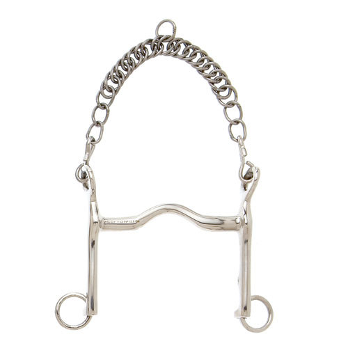 FREIO SEFTON POLO FIXO CURTO