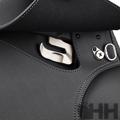 SELA INGLESA USO GERAL WINTEC 500 HART