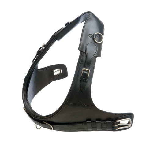 COELHEIRA ARREIO DE ENGATAR HH PLANO