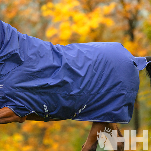 COBREJÃO AMIGO HERO 900 ALL-IN-ON EXTERIOR COM PESCOÇO MEDIUM (200g)