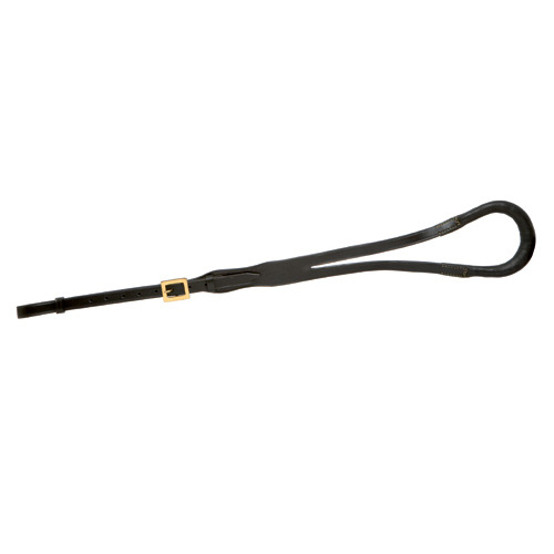 RABICHEIRA LUDRESSAGER PORTUGUESA RETA