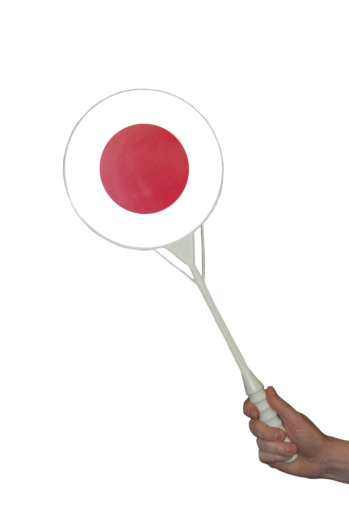 Sinal de trânsito refletor Ideal