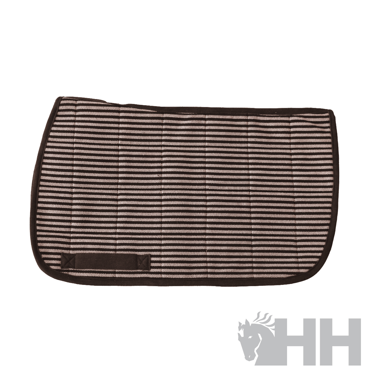 SUADOURO HH ECO SELA MONTURA ESPANHOLA LONA