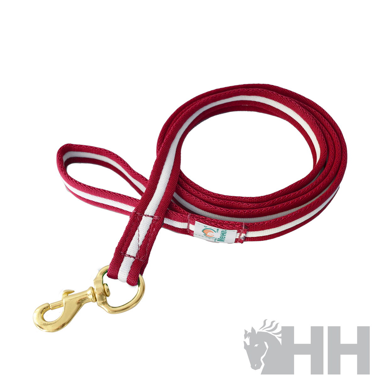 PRISÃO MEHIS NYLON PLANO 8 M