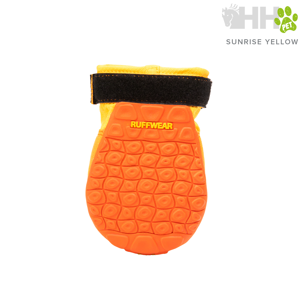 SAPATO RUFFWEAR PARA CÃES SUMMIT TREX (PAR)
