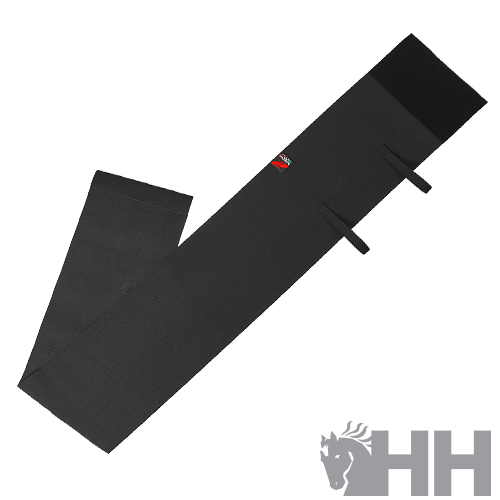 BANDA PROTETORA ZANDONÀ BASIC CHAFE GUARD