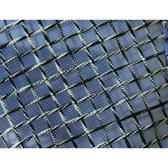 MÁSCARA PROFESSIONAL'S CHOICE ANTIMOSCAS