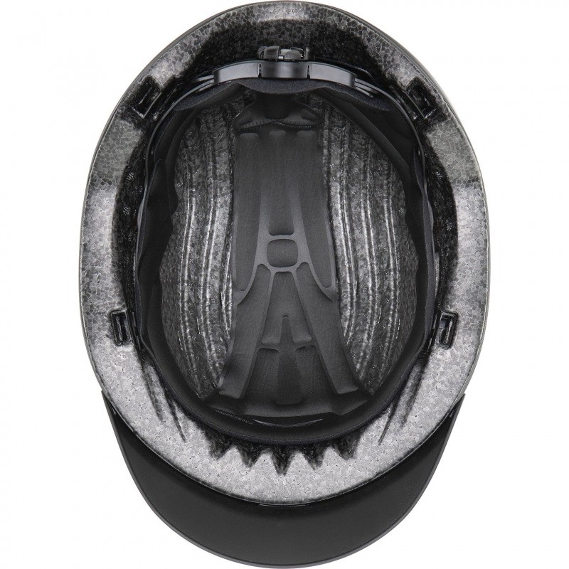 Toque Uvex Exxential II Glamour