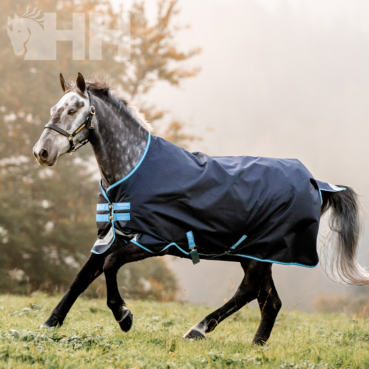 COBREJÃO AMIGO BRAVO 12 ORIGINAL EXTERIOR EXTRA LIGHT (50g)