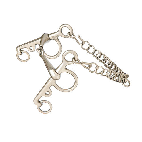 FREIO SEFTON PELHAM PARTIDO GIRATÓRIO