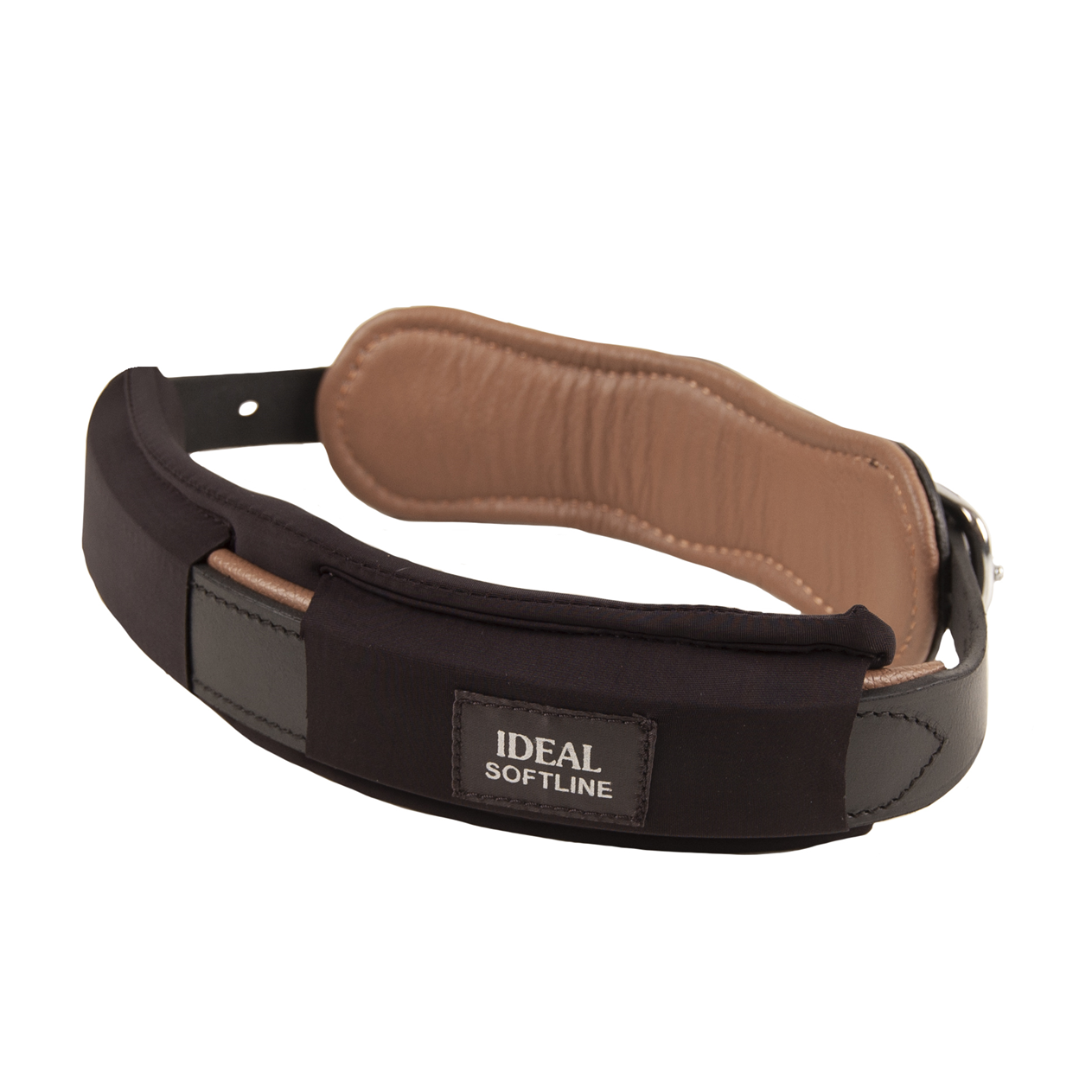 Protetor P/Focinheira SoftLine Ideal Equestrian