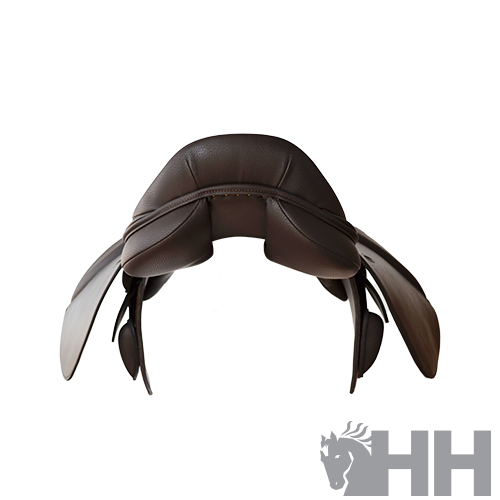 SELA DE OBSTÁCULOS LEXHIS JUBA TECHNO