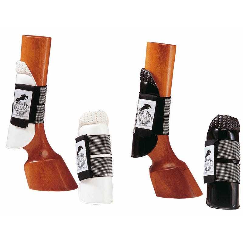 Protetor/ em sympatex com velcro