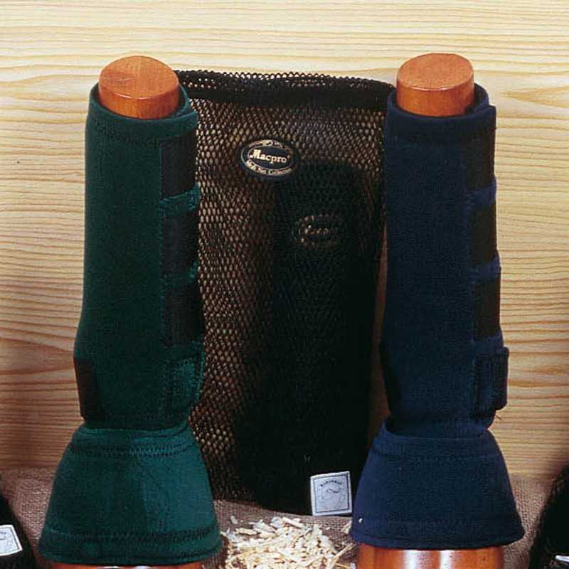 Protetor de neoprene/ Macpro Duplo