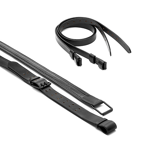 SELA MONTURA ESPANHOLA HH SALEGA MIXTA MOTEADA (CONJUNTO COMPLETO)