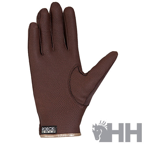 LUVAS ROECKL JULIA INVERNO (PAR)