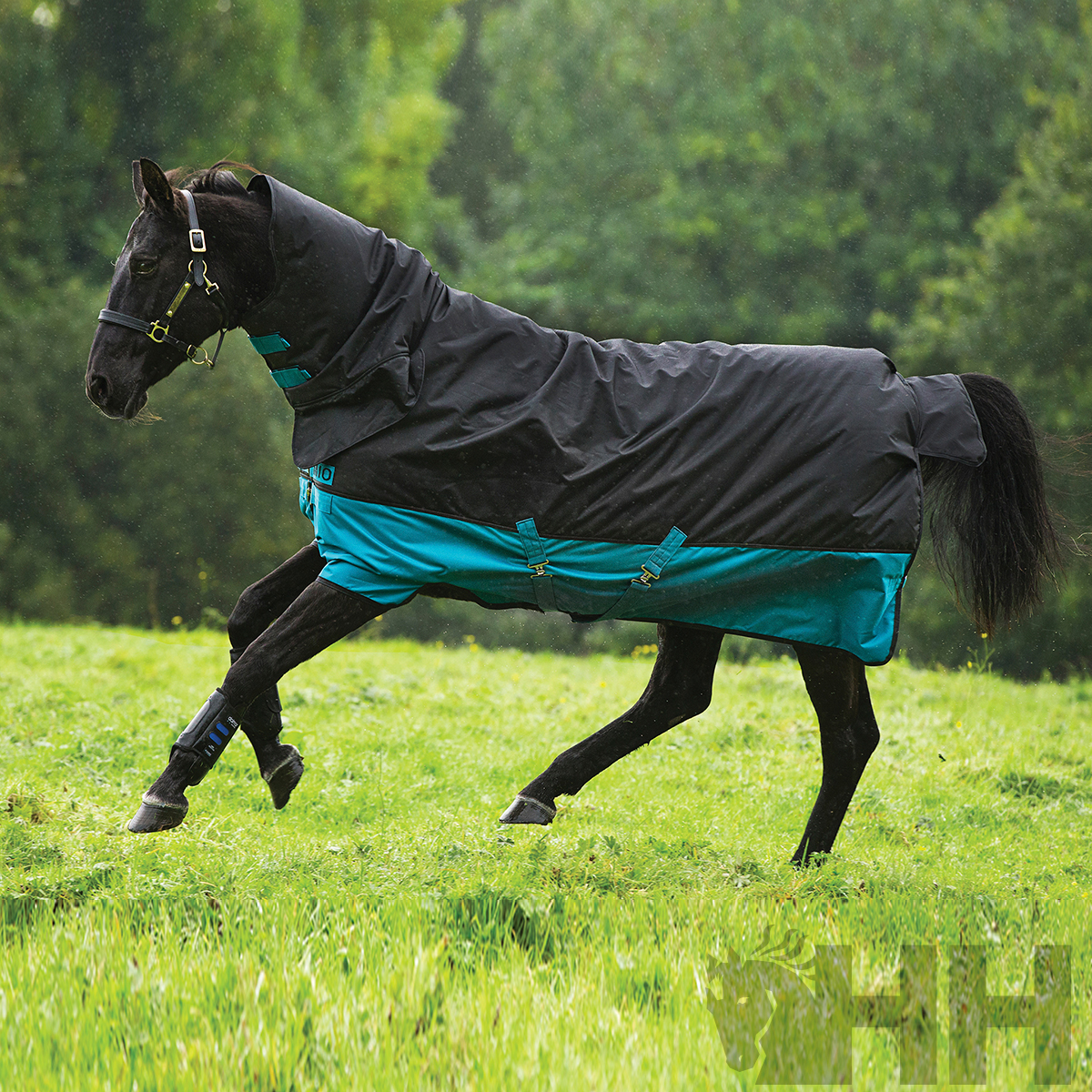 COBREJÃO MIO ALL-IN-ONE EXTERIOR COM PESCOÇO MEDIUM (200g)