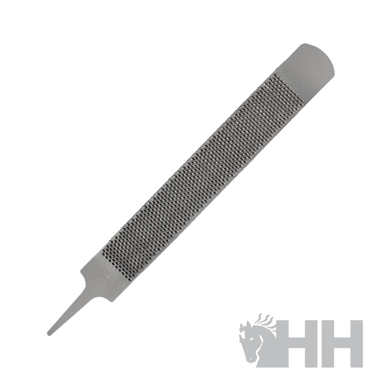 GROSA SAVE EDGE PARA CABO WHITE HORSE