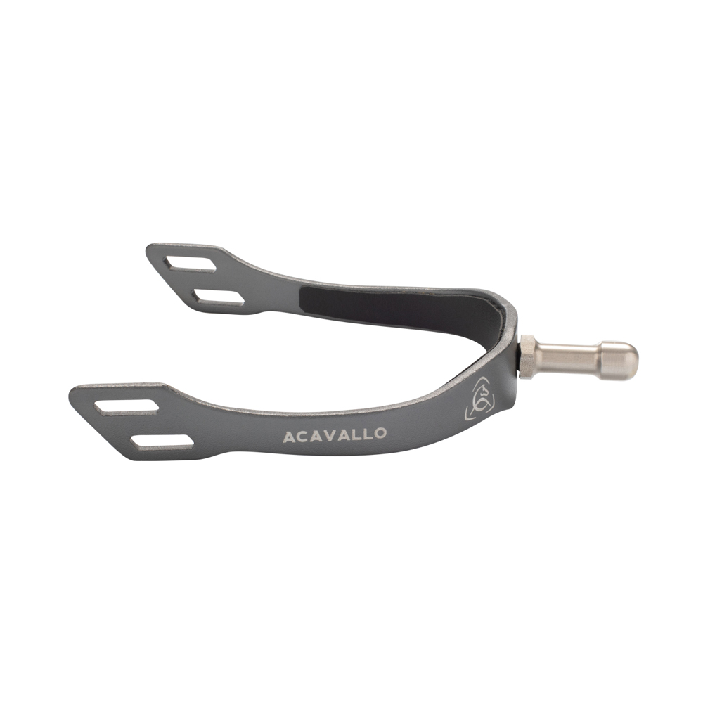 ESPORA EQUESTRO ARENA ALUPLUS AC739