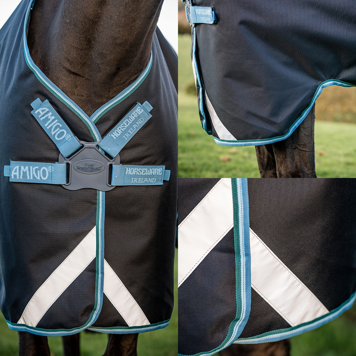 COBREJÃO AMIGO BRAVO 12 ORIGINAL EXTERIOR LIGHT COM FECHO DISCO (100g)