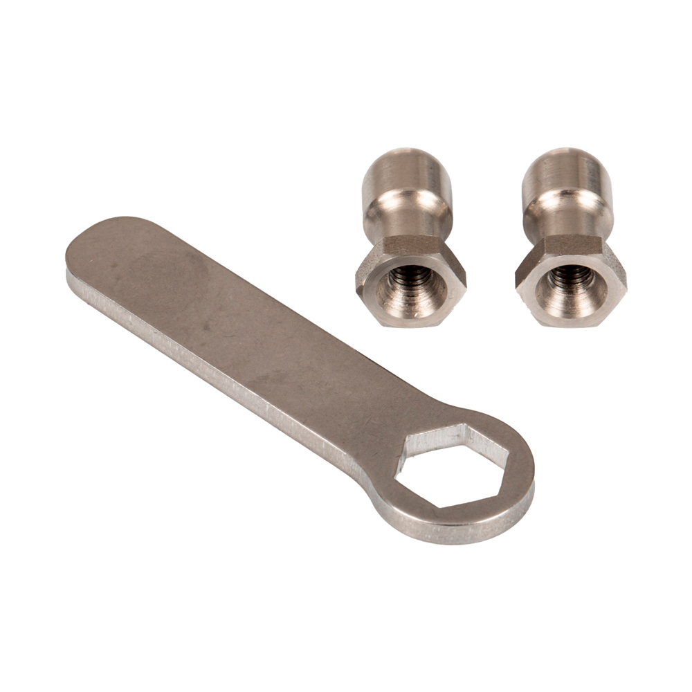 SUBSTITUICAO PARA ESPORA EQUESTRO ARENA AC739A