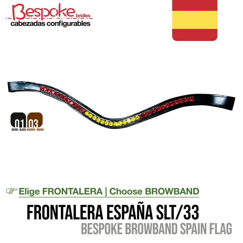 SELIM ZALDI DOMA DRIM ATLANTA