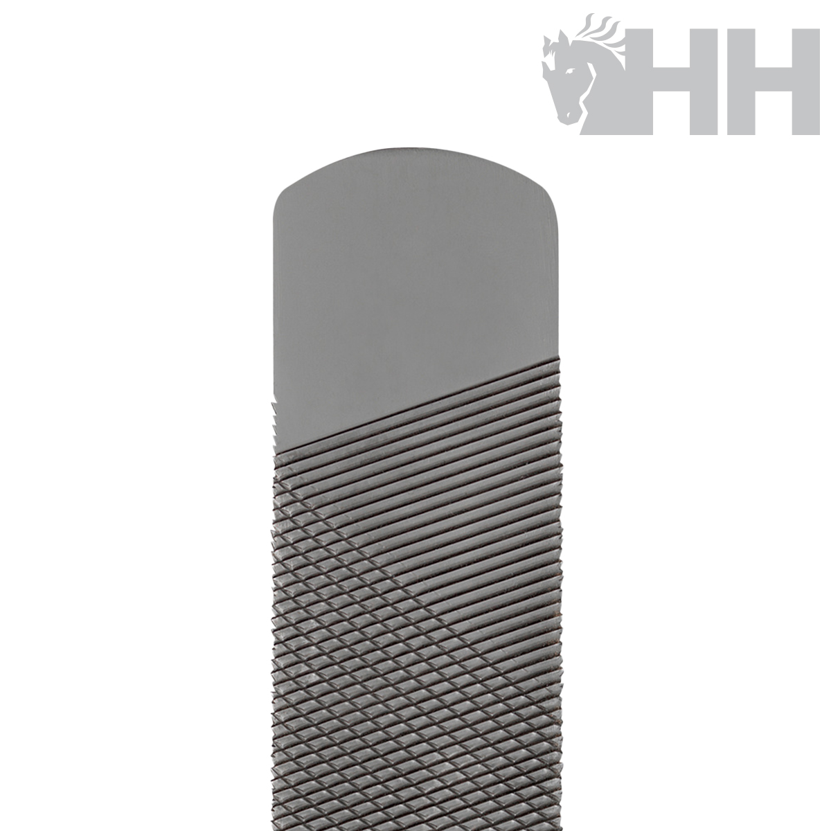 GROSA SAVE EDGE PARA CABO WHITE HORSE