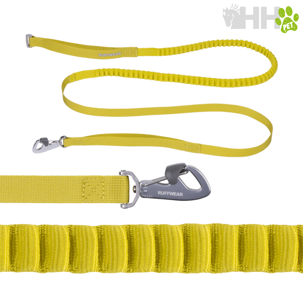 SISTEMA DE TREINO RUFFWEAR PARA CÃES OMNIJORE
