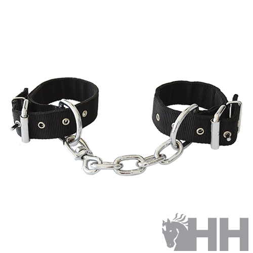 PEIAS HH CORRENTE E FIBRA