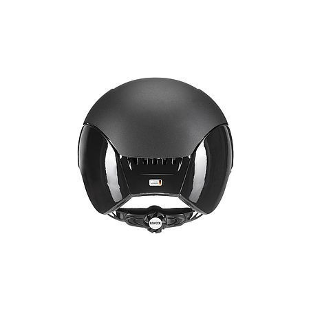 Toque UVEX ELEXXION PRO