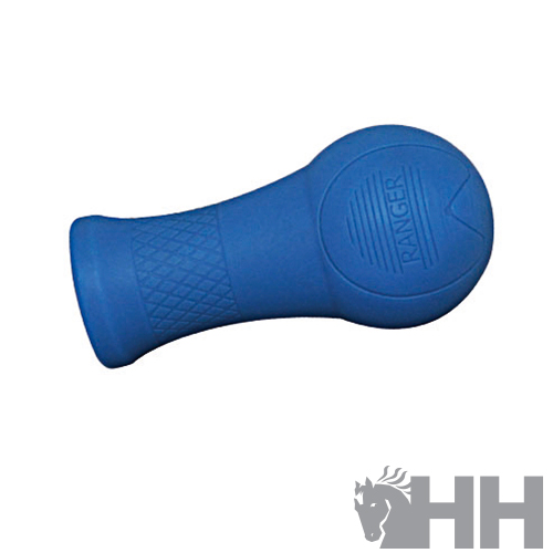 CABO GROSA DAILY RANGER